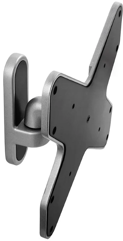 Фото Кронштейн BRATECK EAT2-220 Фото Кронштейн BRATECK EAT2-220