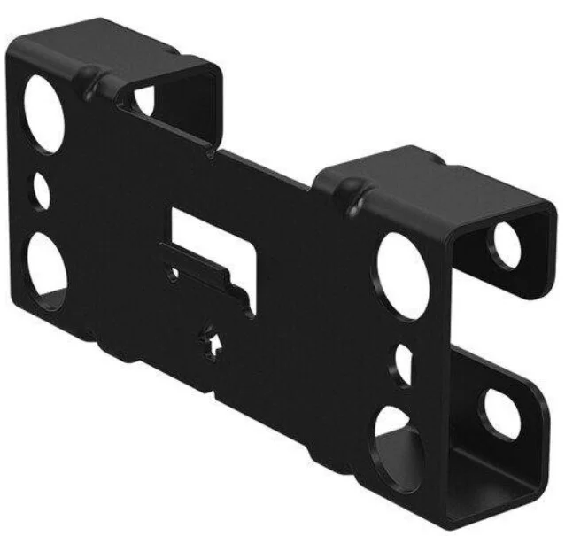 Фото Крепление JABRA PanaCast 50 Screen Mount 14207-72