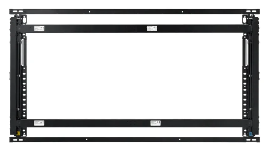 Кронштейн SAMSUNG WMN-46VD