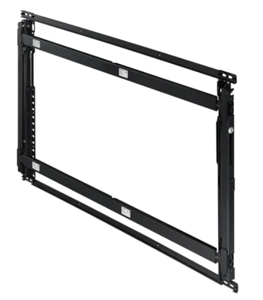 Фото Кронштейн SAMSUNG WMN-46VD