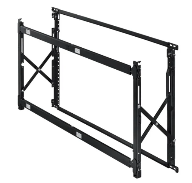 Фотография Кронштейн SAMSUNG WMN-46VD