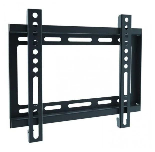 Кронштейн BRATECK KL22-22F (23&quot;-42&quot;)