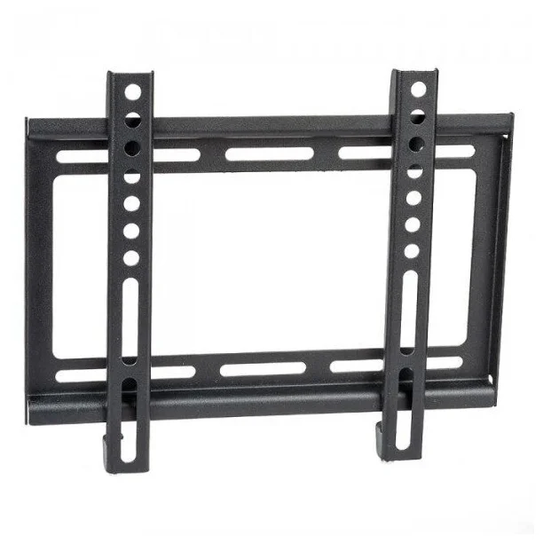 Фото Кронштейн BRATECK KL22-22F (23&quot;-42&quot;)