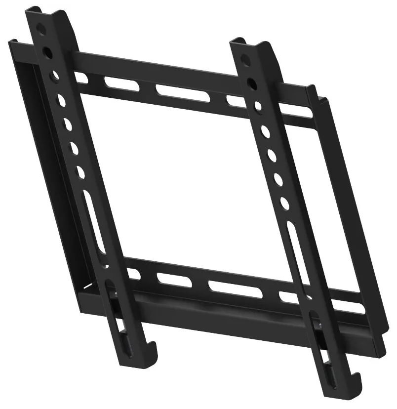 Фотография Кронштейн BRATECK KL22-22F (23&quot;-42&quot;)