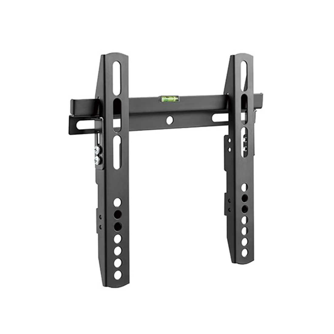 Фото Кронштейн BRATECK LP43-22 Фото Кронштейн BRATECK LP43-22