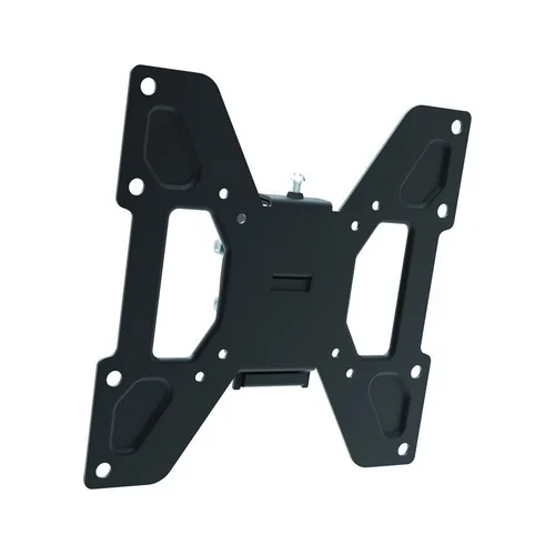 Фото Кронштейн BRATECK LP42-69T