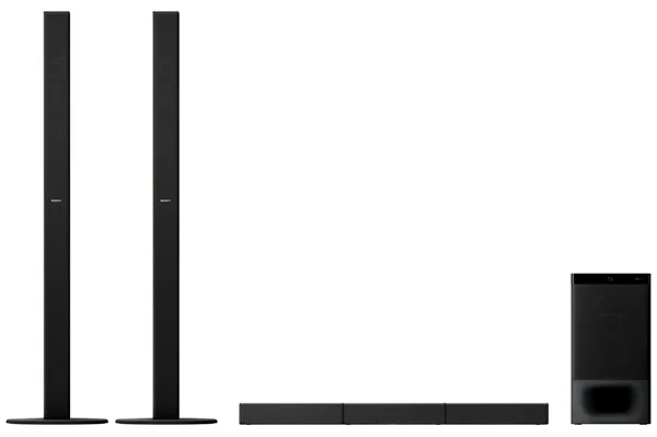 Саундбар SONY HTS700RF.RU3
