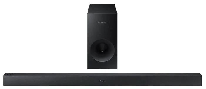 Саундбар SAMSUNG HW-K360