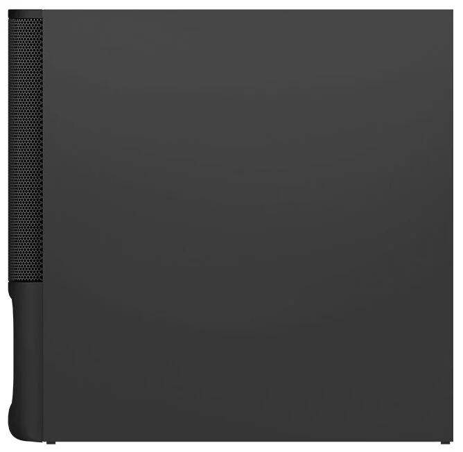 Саундбар SONY HTS350.RU3 Казахстан