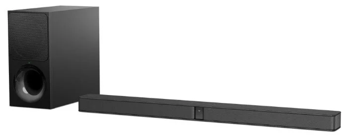 Саундбар SONY HT-CT290