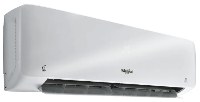 Кондиционер WHIRLPOOL WHO49LB