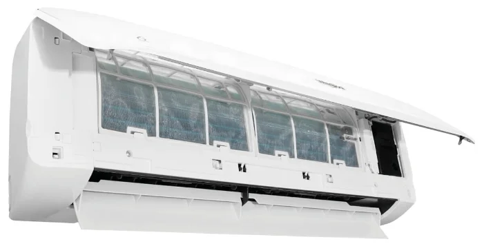 Фотография Кондиционер WHIRLPOOL WHO49LB