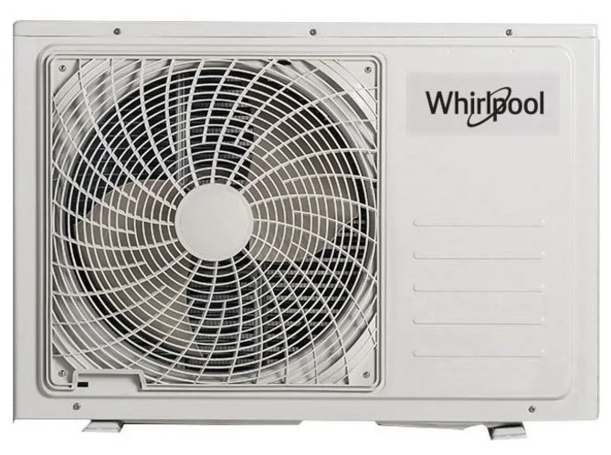 Картинка Кондиционер WHIRLPOOL WHO49LB