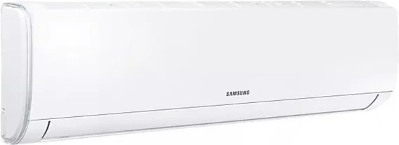 Фотография Кондиционер SAMSUNG AR12BQHQASINER+AR12BQHQASIXER