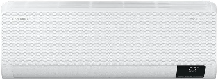Кондиционер SAMSUNG AR09BSFCMWKNER