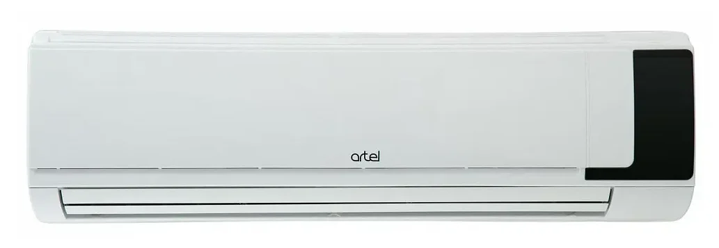 Кондиционер ARTEL Montana ART-09HME23 White