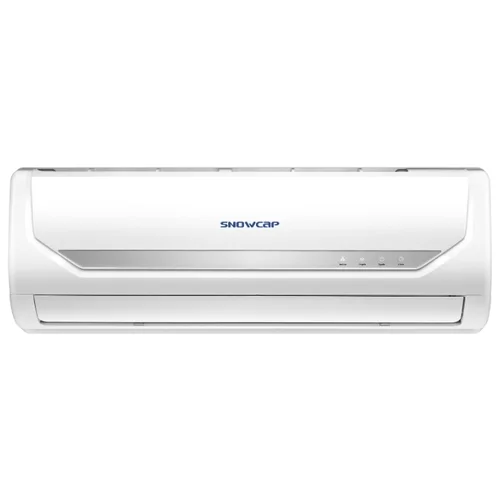 Фото Кондиционер SNOWCAP-48LA