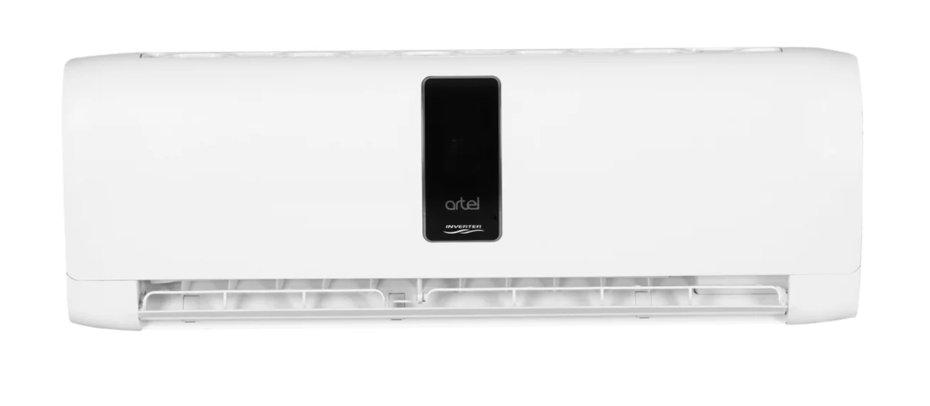 Кондиционер ARTEL Grand Inverter ART-12HIBF 36 White