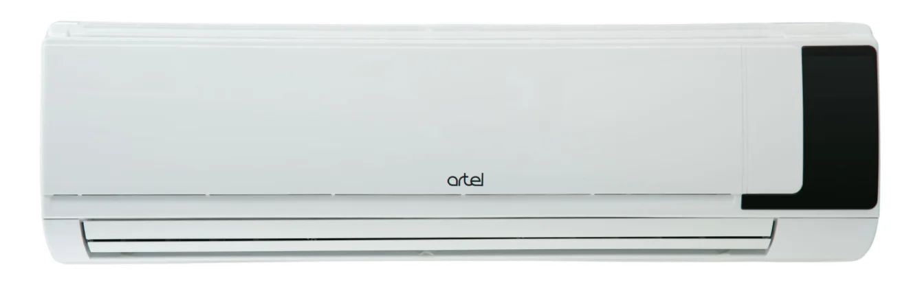 Кондиционер ARTEL Montana ART-12HME32 White