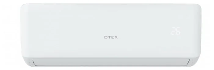Фото Кондиционер OTEX OWM-18RQ