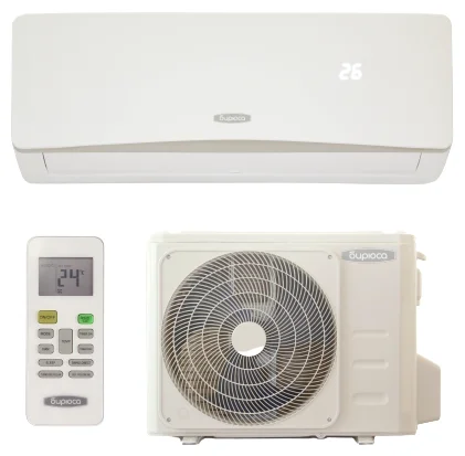 Кондиционер БИРЮСА B-24APR/B-24APQ