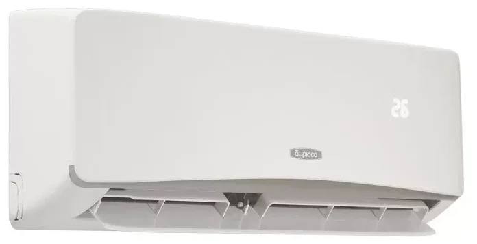 Фото Кондиционер БИРЮСА B-24APR/B-24APQ