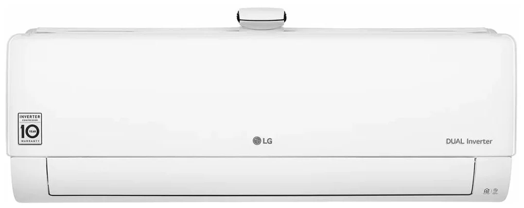 Кондиционер LG AP09RT