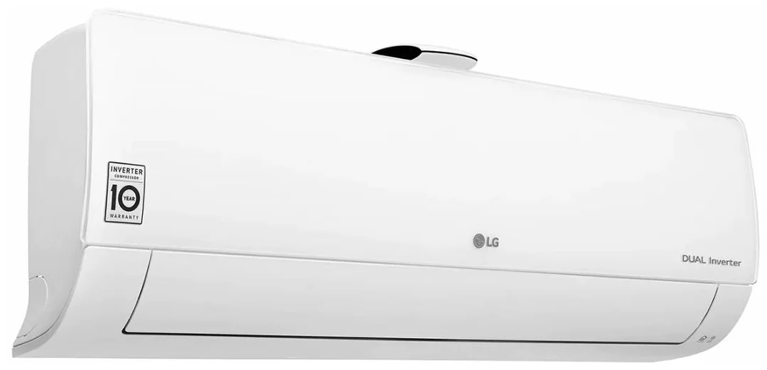 Картинка Кондиционер LG AP09RT