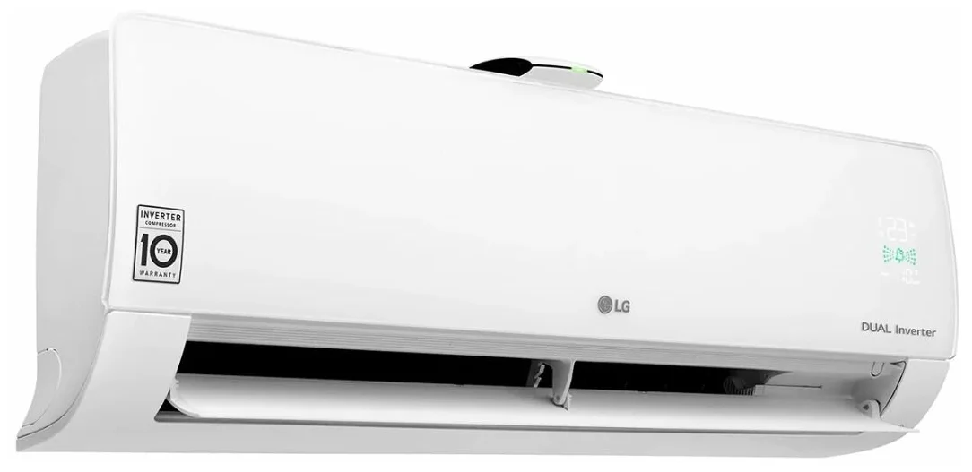 Купить Кондиционер LG AP09RT