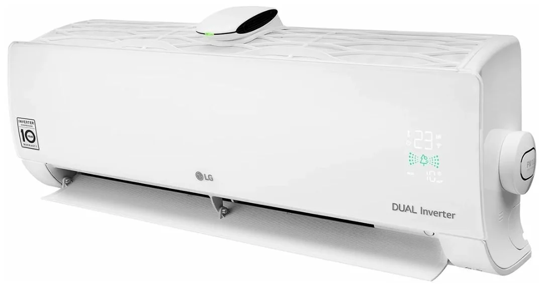 Кондиционер LG AP09RT заказать