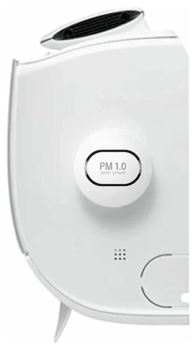 Кондиционер LG AP09RT Казахстан