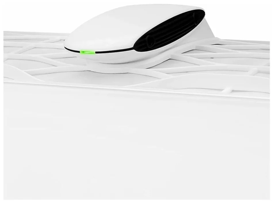 Кондиционер LG AP12RT Казахстан