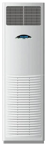 Фото Кондиционер MIDEA MFJ2-48ARN1 (без инсталяции)