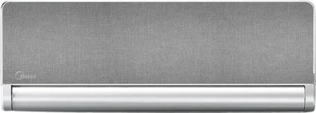 Фото Кондиционер MIDEA XT-12N8D6-S INVERTER (медная труба в комплекте)