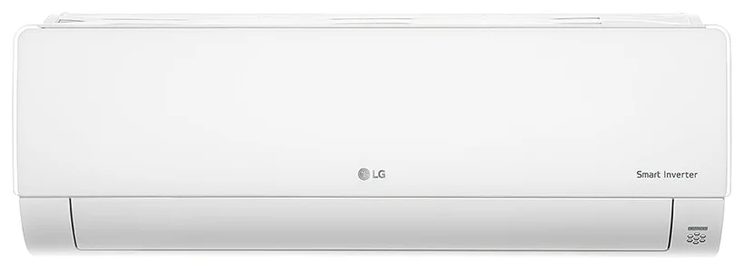 Кондиционер LG DM24RP