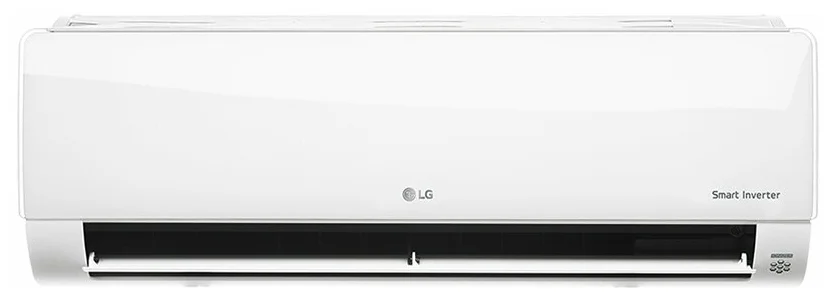 Фотография Кондиционер LG DM24RP
