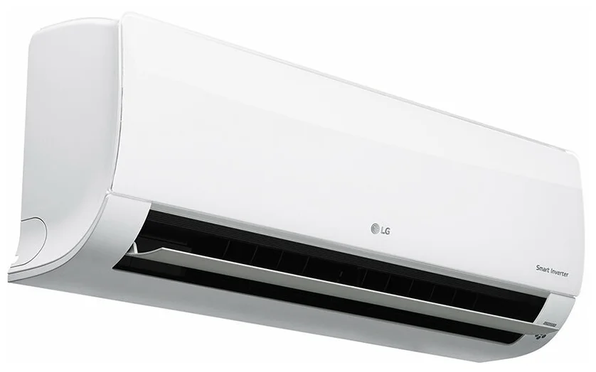 Картинка Кондиционер LG DM24RP
