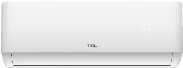 Фото Кондиционер TCL TAC-18CHSA/TPG11 (инсталляция в комплекте)