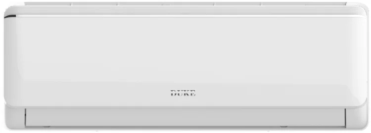Фото Кондиционер ALMACOM DUKE DWM-09NP (без инсталляции) Фото Кондиционер ALMACOM DUKE DWM-09NP (без инсталляции)