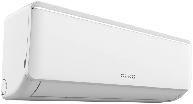 Фотография Кондиционер ALMACOM DUKE DWM-09NP (без инсталляции) Фотография Кондиционер ALMACOM DUKE DWM-09NP (без инсталляции)