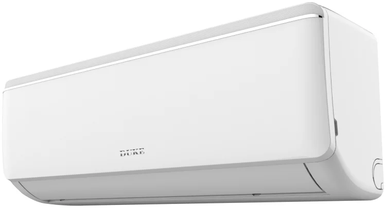 Картинка Кондиционер ALMACOM DUKE DWM-09NP (без инсталляции) Картинка Кондиционер ALMACOM DUKE DWM-09NP (без инсталляции)