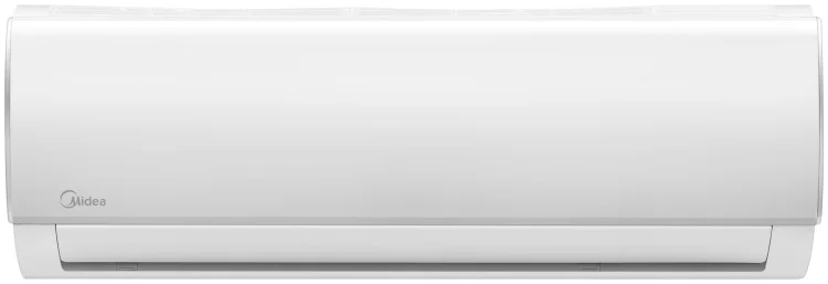 Кондиционер MIDEA AFI-12N8D1 Inverter (с медной трубой)