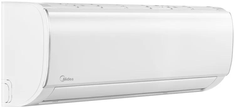 Фотография Кондиционер MIDEA AFI-12N8D1 Inverter (с медной трубой)