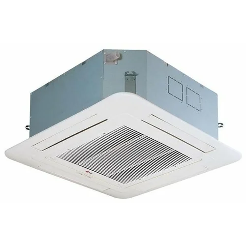 Фото Кондиционер LG UT12