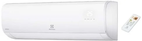 Фото Кондиционер ELECTROLUX EACS- 07HAT(IK)/N3 in+EACS-07 HAT(IK)/N3 out