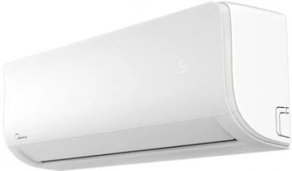 Фото Кондиционер MIDEA MSAG-12HRN8 INVERTER (медная труба в комплекте)