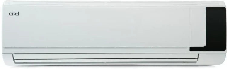 Фото Кондиционер ARTEL Gloria ART-09HME23