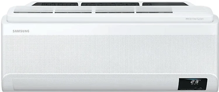 Кондиционер SAMSUNG AR09AXAAAWKNER+AR09AXAAAWKXER+инсталляция
