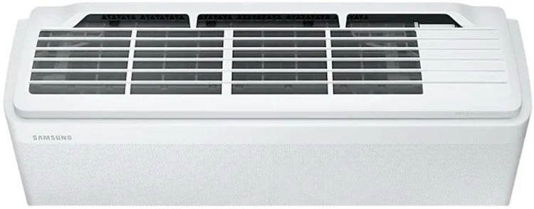 Фотография Кондиционер SAMSUNG AR09AXAAAWKNER+AR09AXAAAWKXER+инсталляция