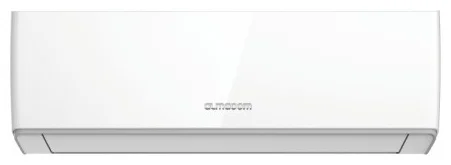 Кондиционер ALMACOM ACH-18LI